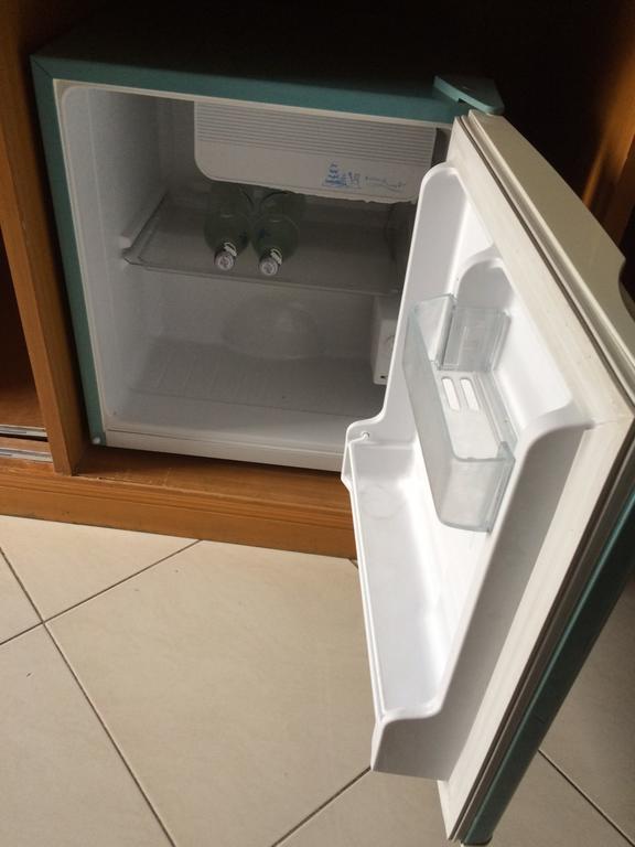 Chonnatee Residence Chum Phae Ngoại thất bức ảnh